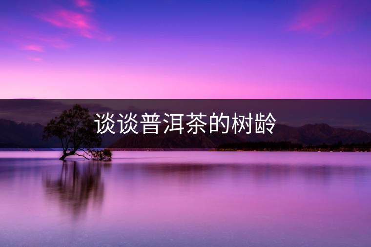 談?wù)勂斩璧臉潺g