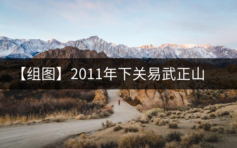 【組圖】2011年下關(guān)易武正山老樹(shù)沱茶開(kāi)湯 【組圖】2011年下關(guān)易武正山老樹(shù)沱茶開(kāi)湯