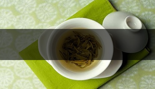 喝隔夜茶會(huì)致癌？是真的還是危言聳聽？-1