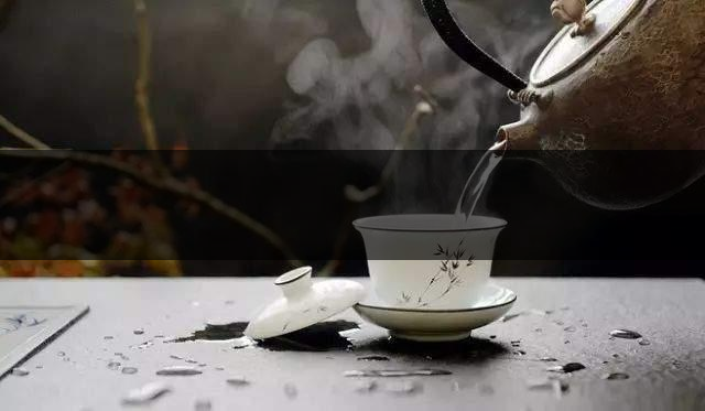 怎么醒茶？茶才能泡得更香！