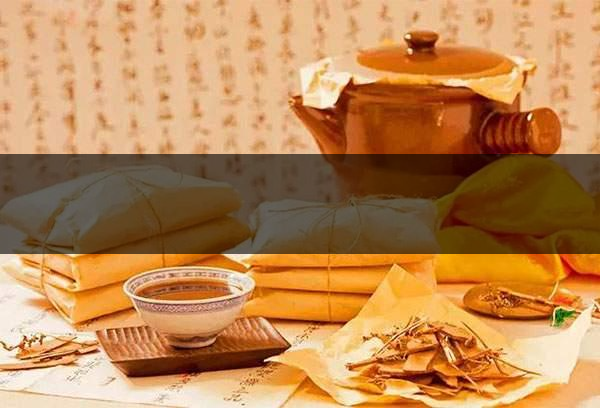 茶也有藥性！請正確喝茶！