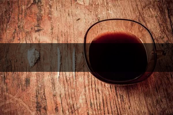 這樣喝茶對(duì)心臟和腎臟最為致命？-1