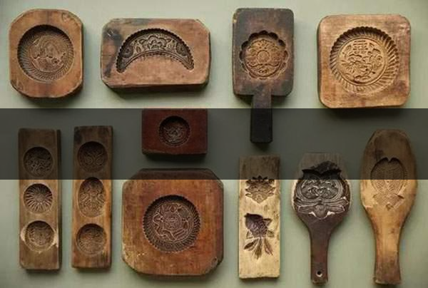 古代茶食有哪些？古代茶點(diǎn)怎么做成的？-2