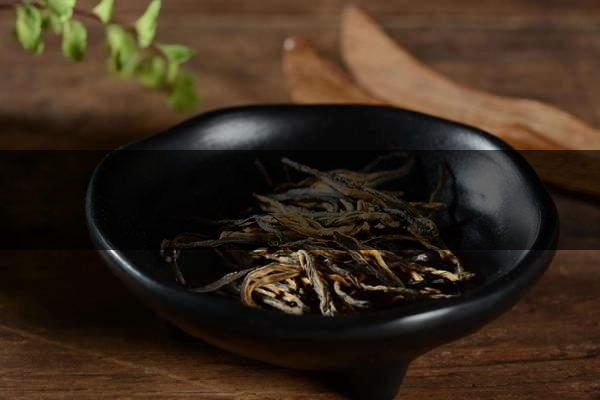 紅黑綠，愛茶的朋友你可知這三種茶哪種最好？-3