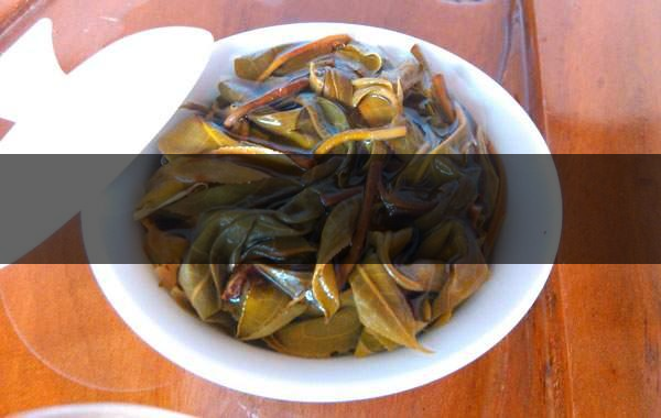 紅黑綠，愛茶的朋友你可知這三種茶哪種最好？-1-1