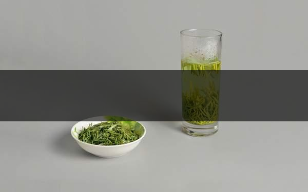 紅黑綠，愛茶的朋友你可知這三種茶哪種最好？-2-1