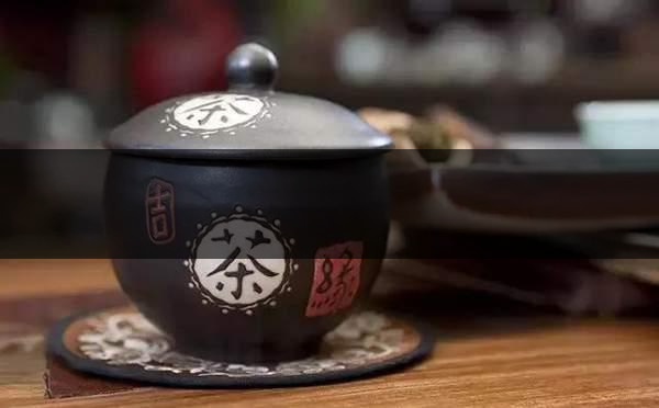 六大茶類最正確存儲(chǔ)的方法-3