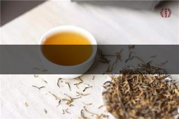 過期茶葉有什么用處？-1