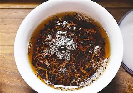 這些一直流傳的“茶謠言”，是時候知道真相了