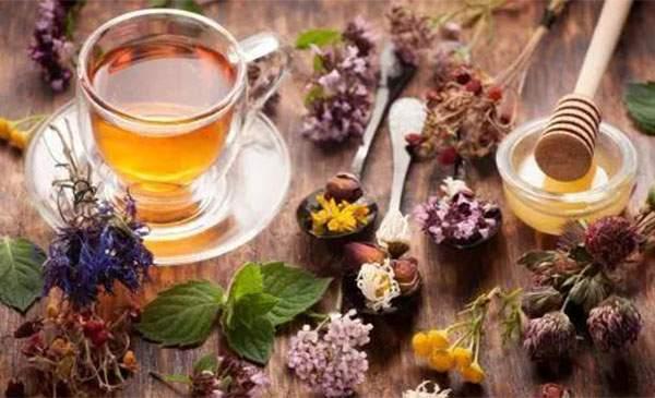 拼配茶就一定比純料茶差？