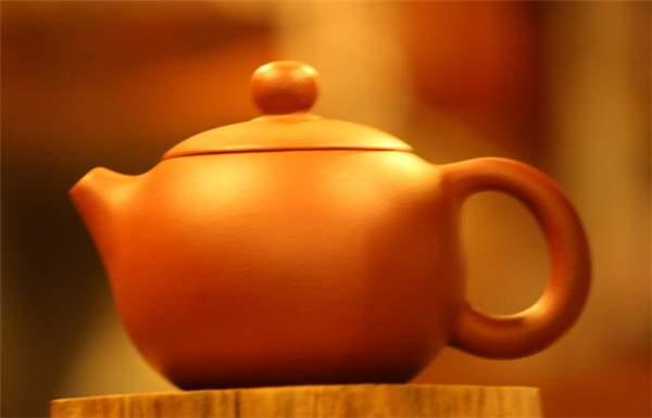 茶葉的靈魂伴侶，瓷器茶器