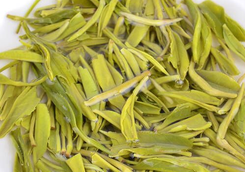 毛尖茶怎么存放最好，可以放多久？