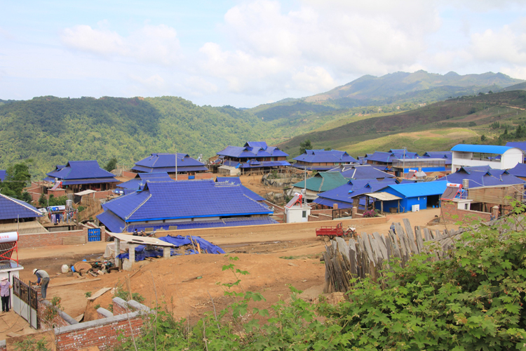 2021年班章茶區(qū)壩卡竜古樹秋茶價(jià)格是多少？