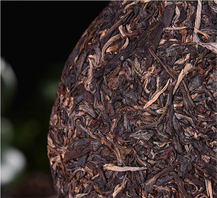 2021年帕沙古樹秋茶多少錢一公斤？