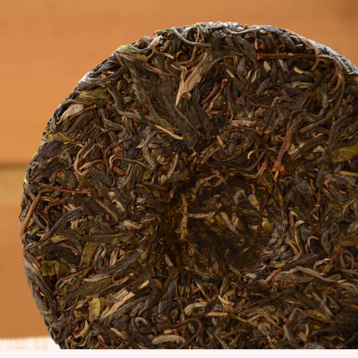 2022年多依樹古樹春茶價格？