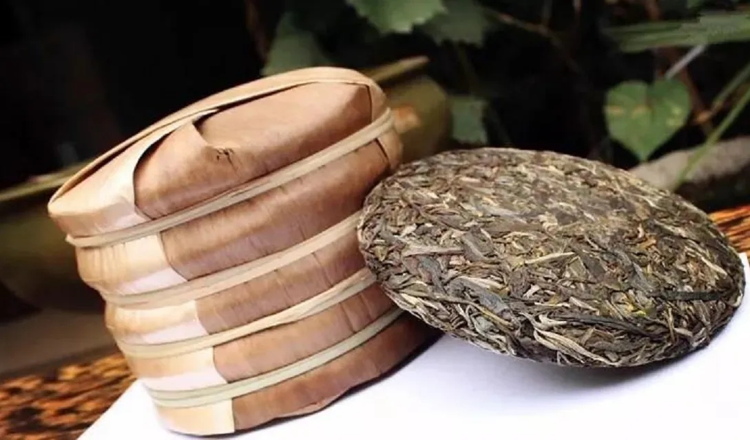 2022年請(qǐng)問(wèn)普洱茶餅怎么保存才能好喝？