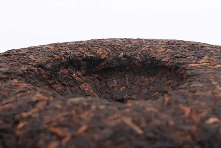 普洱茶怎么得名？