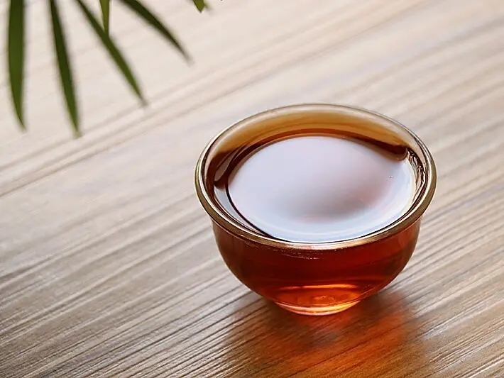 長(zhǎng)期喝普洱茶的人，都怎么樣了？為你總結(jié)：或可得到3個(gè)好處