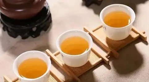 普洱茶喝醉會(huì)怎么樣？“醉茶”的原因及解法