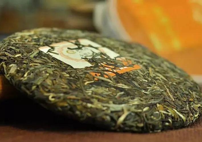 普洱茶的煙味是如何產(chǎn)生的？帶煙味的普洱茶是好還是壞？