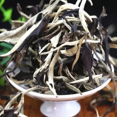 云南神秘的“月光白”，你了解多少？