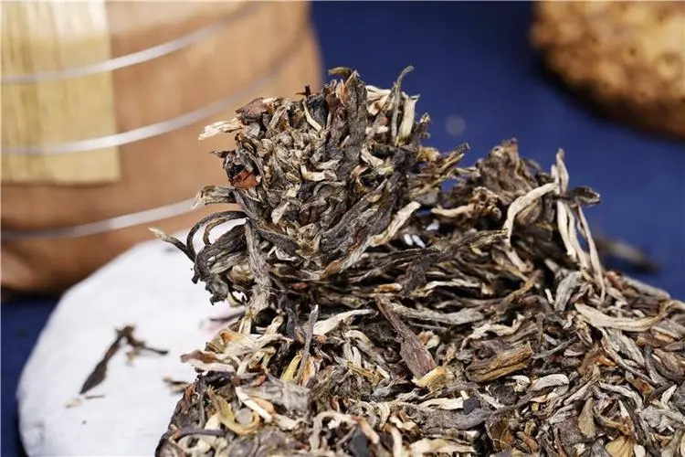 普洱茶的“入倉茶”與“未入倉茶”如何區(qū)分，你造嗎？