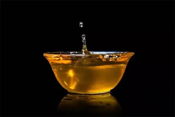 普洱—觀(guān)茶品茶七步走，七個(gè)步驟，喝懂普洱茶