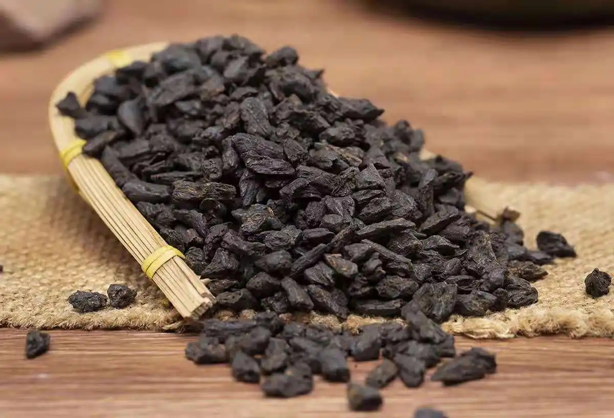 【揭秘】碎銀子：到底是普洱茶中的極品好茶，還是極品騙局？