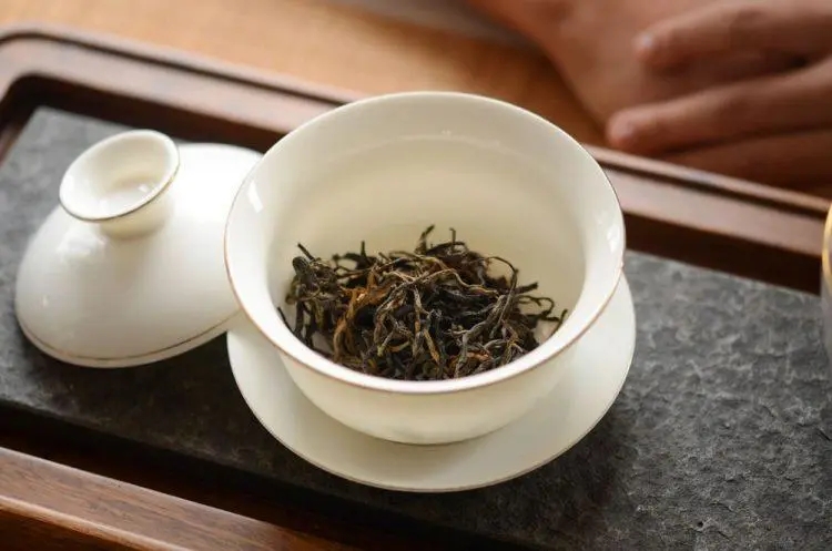 投茶量的多少，對泡茶真的那么重要嗎？