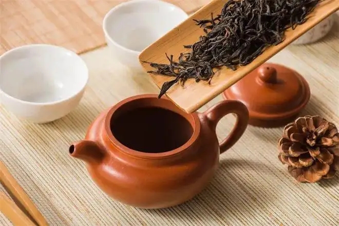 水溫，投茶量，浸泡時間會對茶湯產(chǎn)生什么影響？