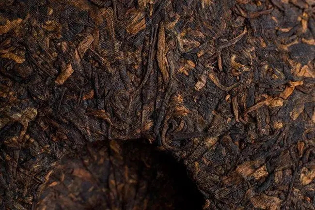 網(wǎng)上怎么購買普洱茶？選哪個(gè)品牌比較好？業(yè)內(nèi)人士良心揭秘