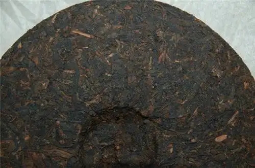 如何選購普洱茶？網(wǎng)購茶葉有哪些注意事項(xiàng)？必看的買茶干貨