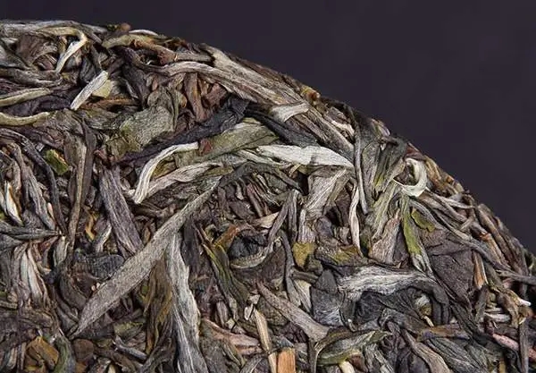 普洱茶拼茶好還是純料好？