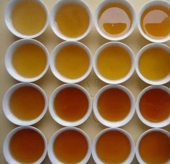 陳化時(shí)間對普洱生茶有影響嗎？