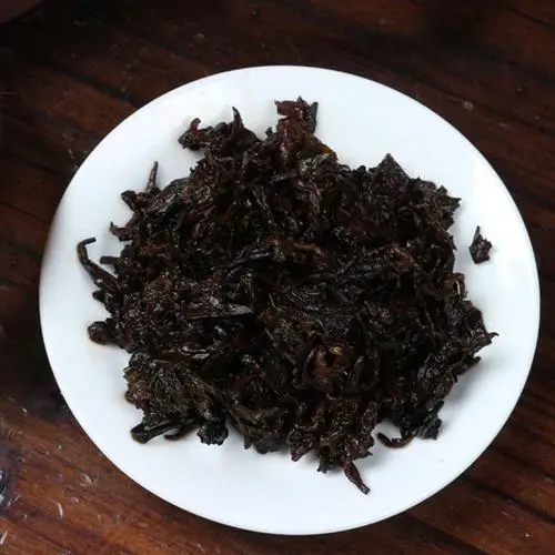 【教你】如何挑選一款優(yōu)秀的普洱茶！