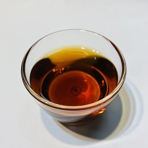 普洱茶為什么沒有生產(chǎn)日期和保質(zhì)期？