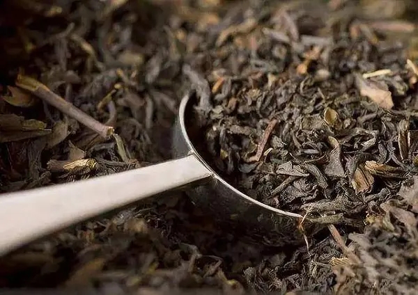 拼配茶和純料茶，到底誰好一些？