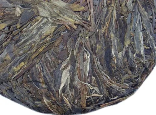 普洱生茶價(jià)格為什么會(huì)比熟茶高？