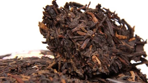 普洱熟茶可轉(zhuǎn)化多久？四個(gè)維度、四個(gè)時(shí)間段，演繹熟普”從女孩到女人”的蛻變