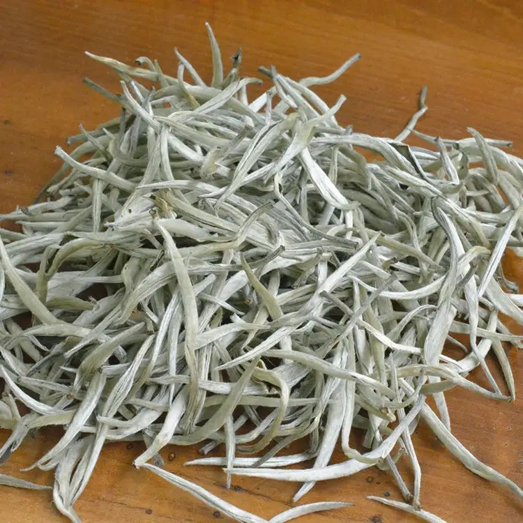 這樣的月光白，你肯定沒喝過