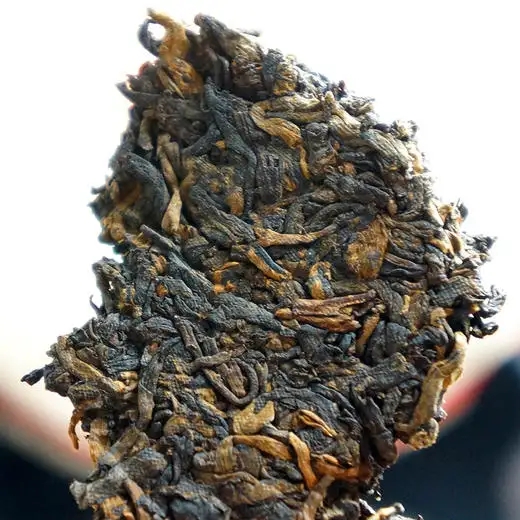 普洱茶為什么比其他茶類耐泡？影響普洱茶耐泡程度的因素有哪些？