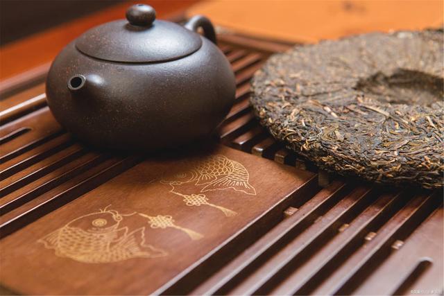 為什么你買不到好的古樹普洱茶？買茶防坑指南，看完就有收獲！