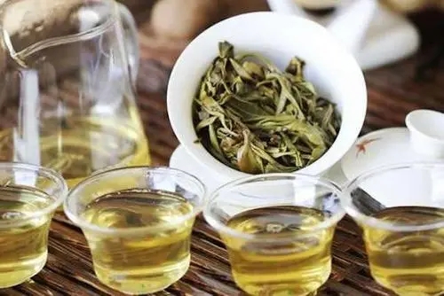 什么樣的茶值得存？越陳越香的本質(zhì)是什么？