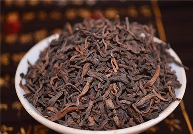 什么樣的熟茶更好喝？關(guān)鍵在這里…