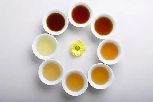 品評(píng)普洱茶的滋味有哪些技巧？