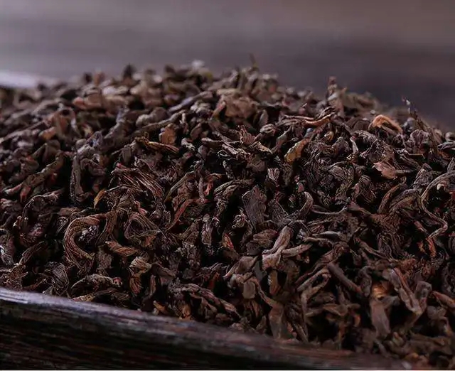 普洱茶的煙味從何而來？您真的會(huì)用茶道六君子嗎？