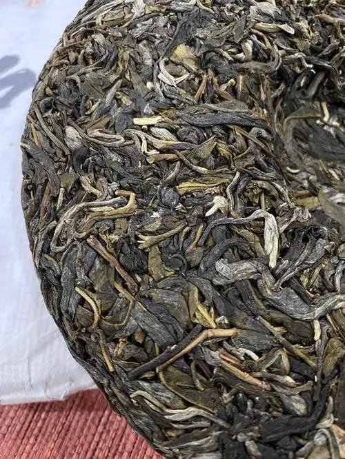 解密，為何勐庫茶越來越受茶友歡迎！