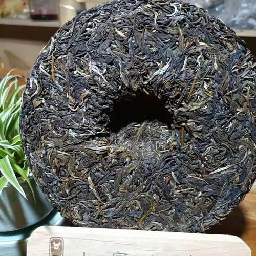 勐庫茶到底是個(gè)啥味道？