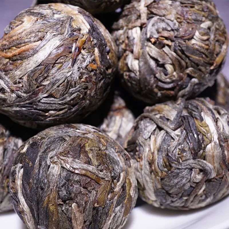 全方位淺談龍珠為什么適合你？