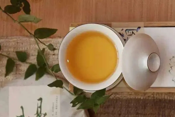 都在追求“古樹純料”，拼配茶真的不如純料的？